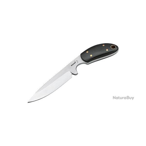 Couteau Bker Plus Pocket Knife 2.0