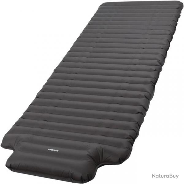 Matelas gonflable Husky Flary 7