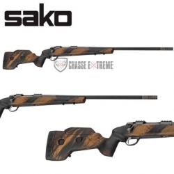 Carabine SAKO 90 Quest Ultra 61cm Cal 308 Win