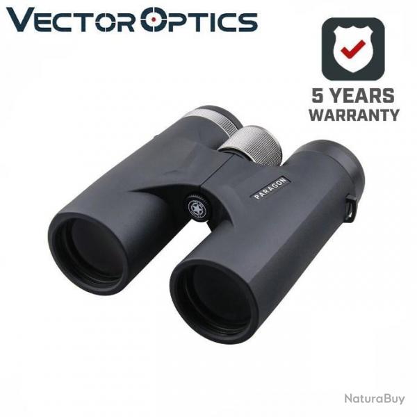 Vector Optics Paragon 8x42 tlescope binoculaire 5   PAIEMENT EN PLUSIEURS FOIS