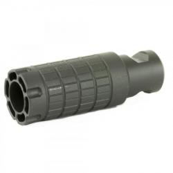 Compensateur Airsoft Linear GEN II