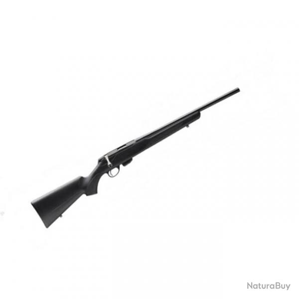 Carabine  Verrou Tikka T1X filete - Cal. 17HMR - 17 HMR / 51 cm / Droitier