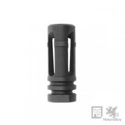 Cache flamme M4SDII flash suppressor PTS GRIFFIN ARMAMENT CW