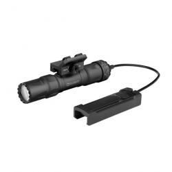 Olight Odin S Lampe tactique compacte