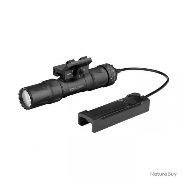 Olight Odin S Lampe tactique compacte