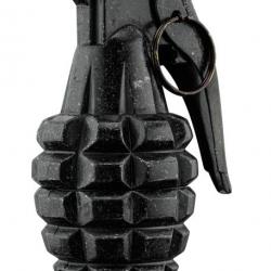 Réplique décorative Denix grenade MK2 USA