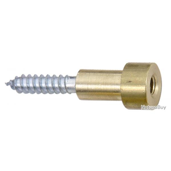 Extracteur de balles femelle cal.69 Pedersoli