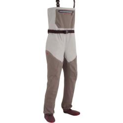 WADERS SONIC PRO GREY LK 42-45 (26801-010)