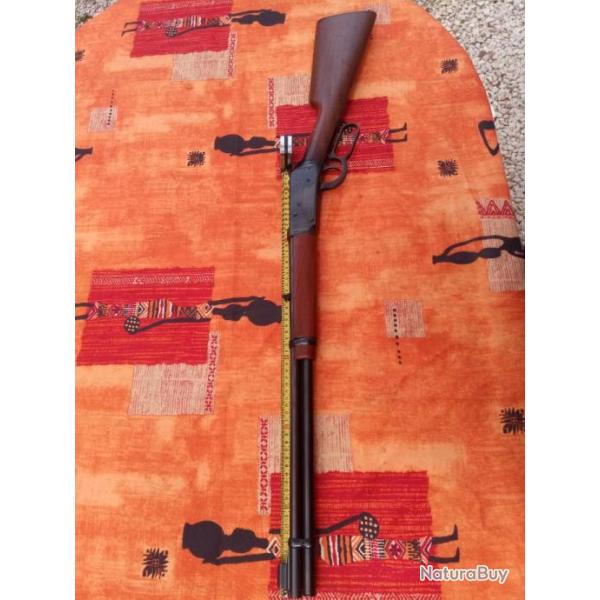 WINCHESTER model 94 - 30-30 WIN