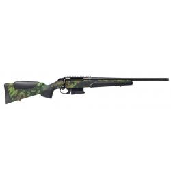 Tikka T3x Compact Tactical CTR - 308 - Camo M05