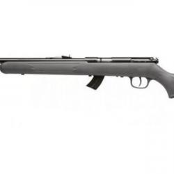 Carabine 22 Lr à verrou - SAVAGE Stevens 300 Synthétique