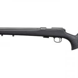 CESKA ZBROJOVKA - Carabine 22 Lr à verrou CZ 457 Synthétique