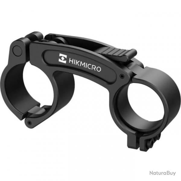 Support pour lampe Infrarouge HIKMICRO