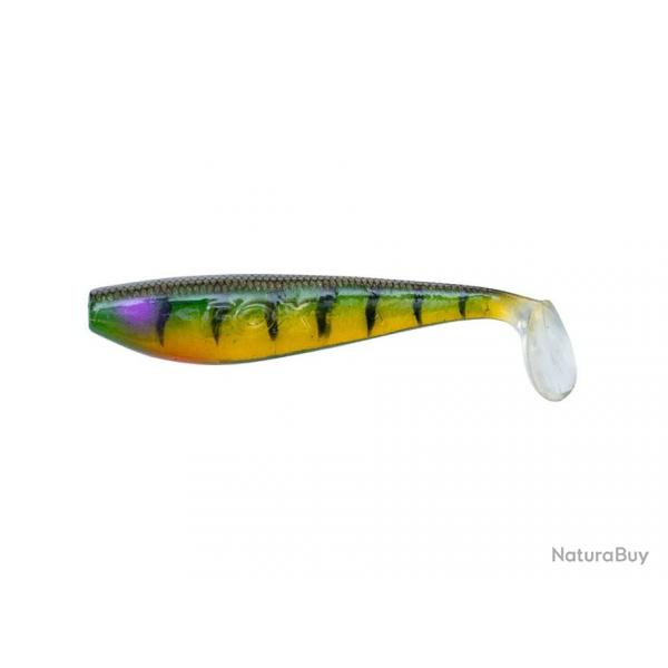 Zander Pro Shad 14cm  l'unit Stickleback UV