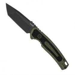 Couteau automatique "Launch 16" [Kershaw]