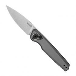 Couteau automatique "Launch 18" [Kershaw]