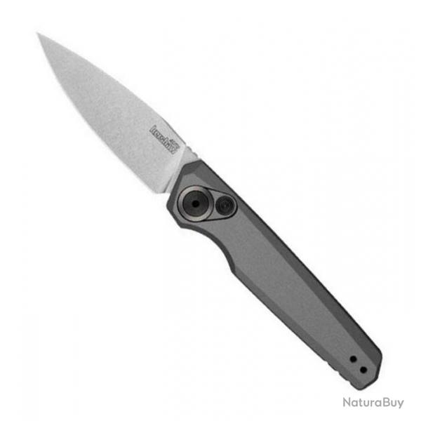 Couteau automatique "Launch 18" [Kershaw]