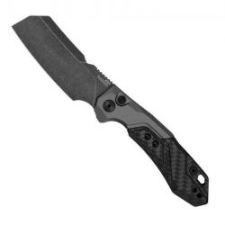 Couteau automatique "Launch 14" [Kershaw]