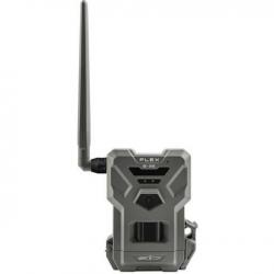 Caméra de surveillance SPYPOINT FLEX E-36