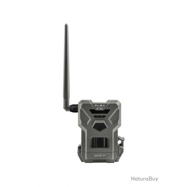 Camra de surveillance SPYPOINT FLEX E-36