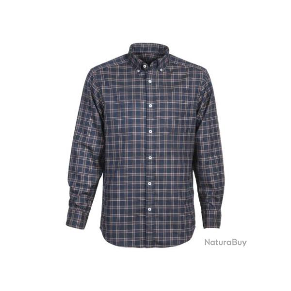 Chemise Homme Nevada Idaho