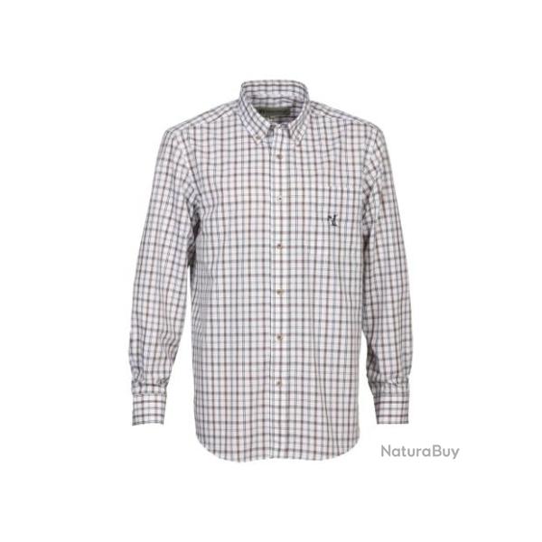 Chemise Homme Sorgue Percussion