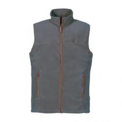 Gilet Polaire Scotland