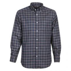 Chemise Homme Nevada Idaho