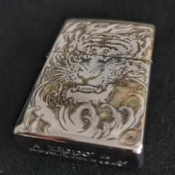 Briquet zippo neuf