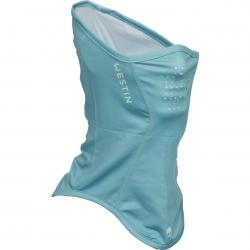 Tour de Cou Westin Sea Gaze UPF Gaiter Sea Breeze