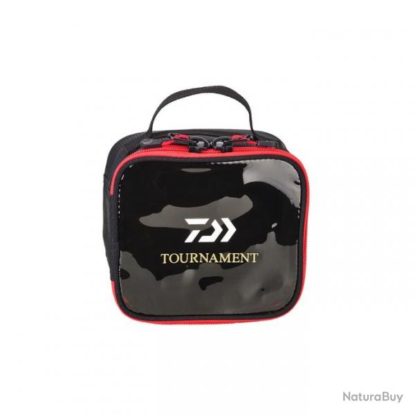 Trousse Accessoires Daiwa Surf Tournament 16 x 18 x 10cm