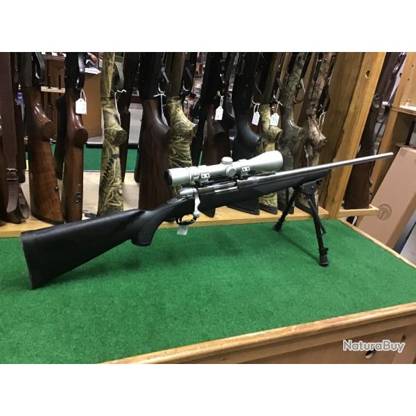 Marlin Model X7 Calibre 243 Win