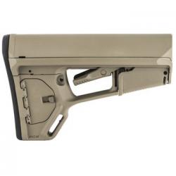 Crosse tactique ACS-M MIL-SPEC FDE MAGPUL