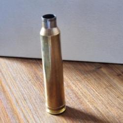 Douilles de 300 Winchester Magnum Tiré 1 fois