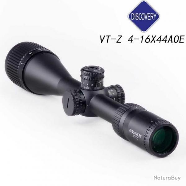 Discovery VT-Z 4-16X44 AOE