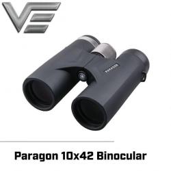 VECTOR OPTICS Jumelles Paragon 10x42 -F