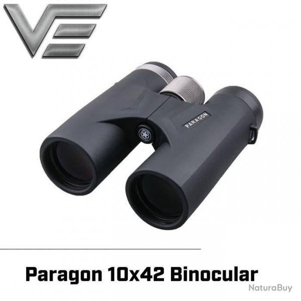 VECTOR OPTICS Jumelles Paragon 10x42 -F