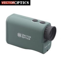 VECTOR OPTICS Télémètre 6x25 -
