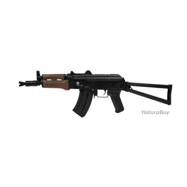 Kalashnikov AKS-74U a Ressort