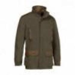 Veste De Chasse Marly PERCUSSION