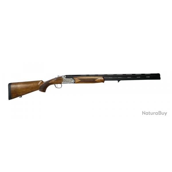 KOFS - Fusil De Chasse Superpos Zenith SXE Cal.12/76 REC 5