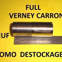 FULL choke fusil VERNEY CARRON chokinox SAGITTAIRE NT SUPER 9 AQUILON - VENDU PAR JEPERCUTE (JO663)