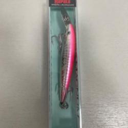 !! LEURRE RAPALA COUNTDOWN MAGNUM 11cm col HOT PINK UV