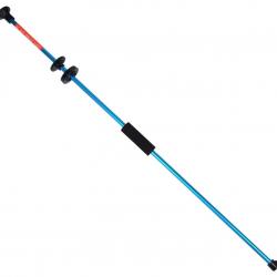 SABACANE ALUMINIUM 107CM
