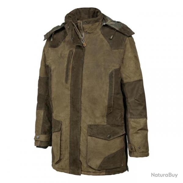 Veste Chasse Grand Nord KACL