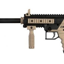 Tippmann Cronus Basic Noir-Tan - 14810