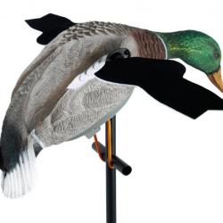 Appelant colvert mâle waterproof Lucky XHDi blackwings LUCKY DUCK