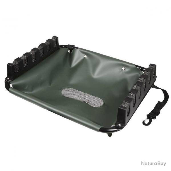 Porte Canne Float Tube SPARROW AXS