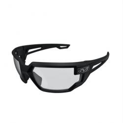 Lunettes balistique Type X incolore