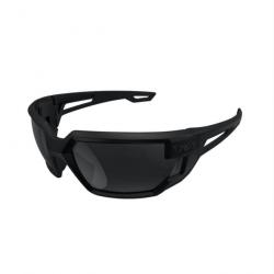 Lunettes balistique Type X fumé